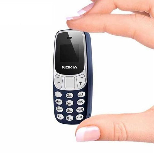 Mini NOKIA 3310